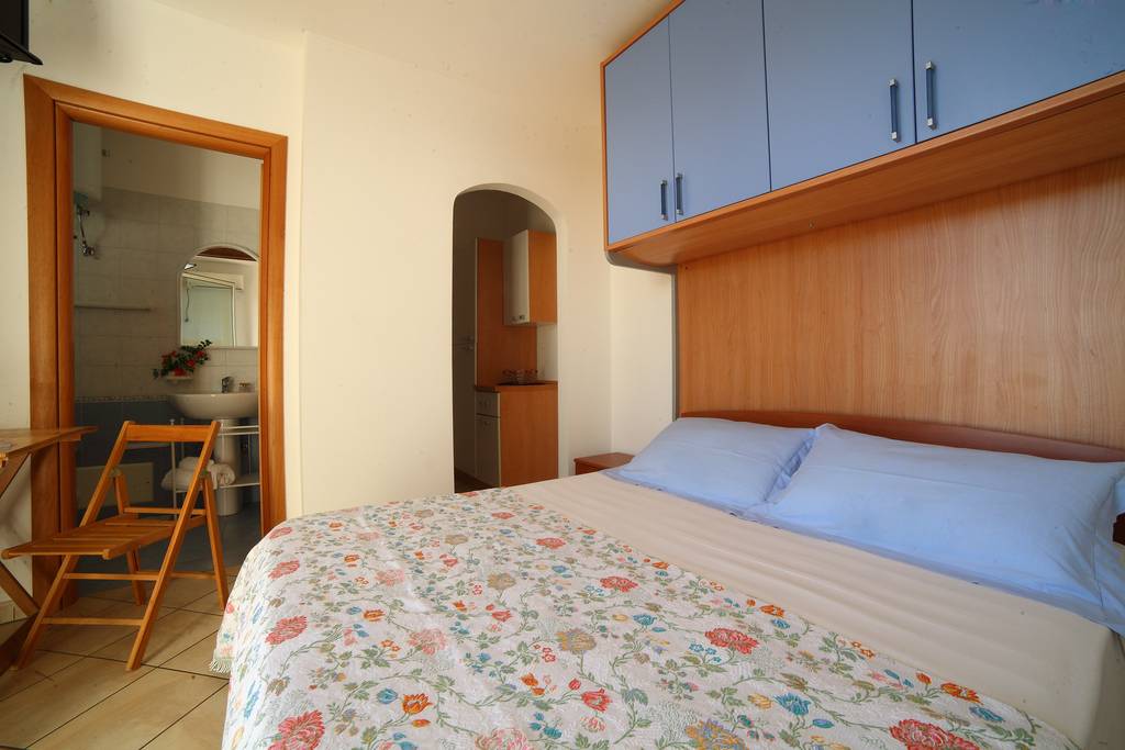 Afrodite - Residence RivaMare Ugento