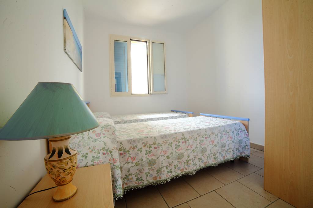 Apollo - Residence RivaMare Ugento