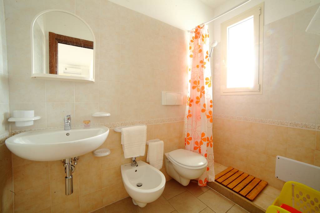 Apollo - Residence RivaMare Ugento