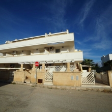 MONOLOCALE - AFRODITE - RESIDENCE RIVAMARE