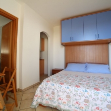 MONOLOCALE - AFRODITE - RESIDENCE RIVAMARE