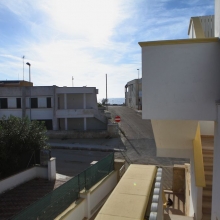 MONOLOCALE - AFRODITE - RESIDENCE RIVAMARE