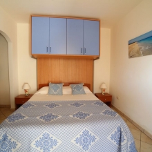 MONOLOCALE - AFRODITE - RESIDENCE RIVAMARE
