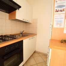 MONOLOCALE - AFRODITE - RESIDENCE RIVAMARE