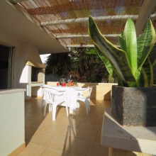 MONOLOCALE - AFRODITE - RESIDENCE RIVAMARE