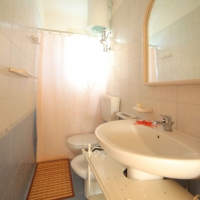 TRILOCALE - AFRODITE - RESIDENCE RIVAMARE
