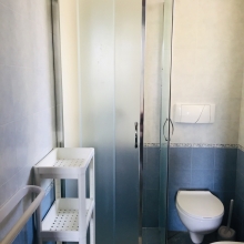 BILOCALE - APOLLO - RESIDENCE RIVAMARE