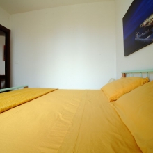 BILOCALE - APOLLO - RESIDENCE RIVAMARE