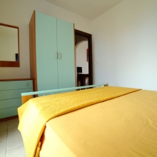 BILOCALE - APOLLO - RESIDENCE RIVAMARE