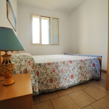 TRILOCALE - APOLLO - RESIDENCE RIVAMARE