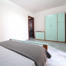 TRILOCALE - APOLLO - RESIDENCE RIVAMARE