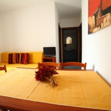 TRILOCALE - APOLLO - RESIDENCE RIVAMARE
