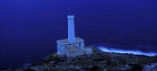 OTRANTO - RESIDENCE RIVAMARE UGENTO