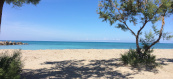 TORRE MOZZA - RESIDENCE RIVAMARE UGENTO