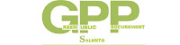 GPP Salento